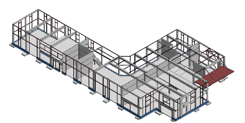 Hako GmbH NiderLassung St-Ka